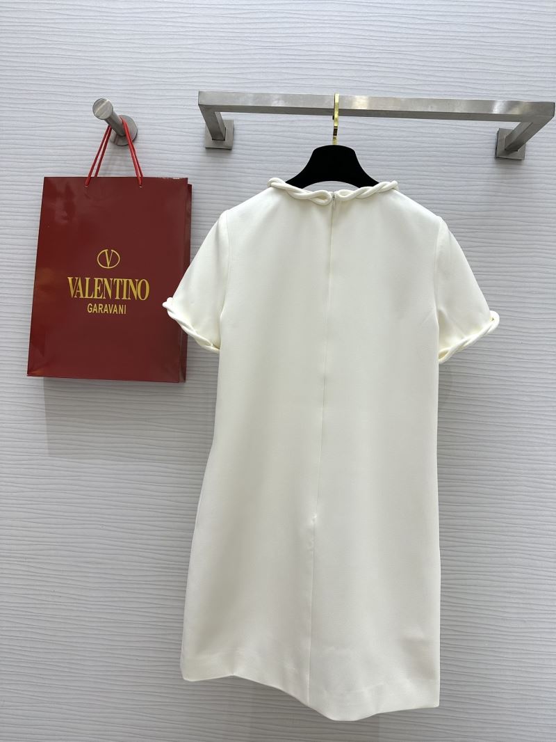 Valentino Dress